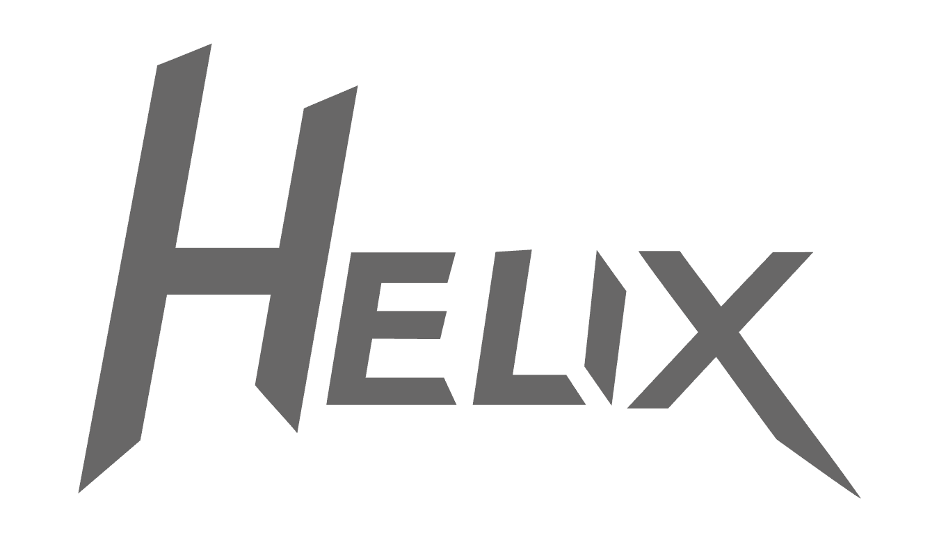 HELIX
